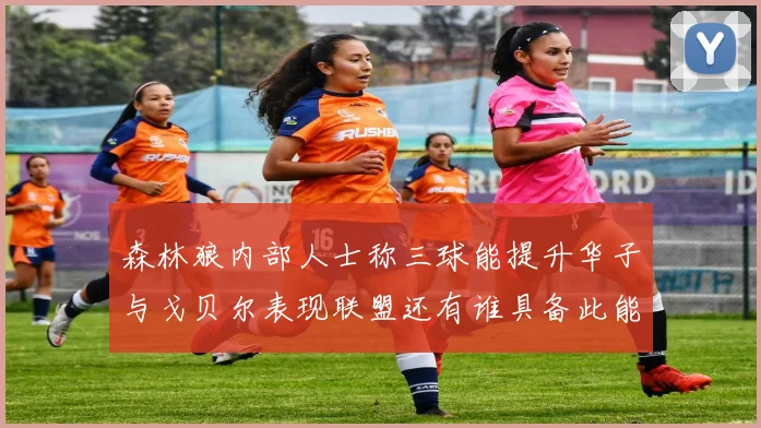 森林狼内部人士称三球能提升华子与戈贝尔表现联盟还有谁具备此能力