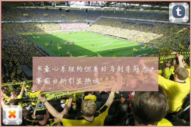 书豪心系纽约但看好马刺夺冠总决赛前分析引发热议