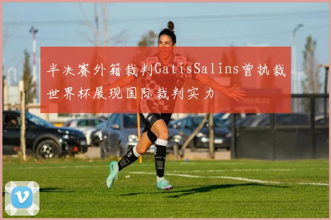 半决赛外籍裁判GatisSalins曾执裁世界杯展现国际裁判实力